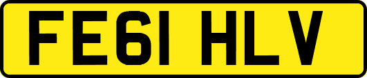 FE61HLV