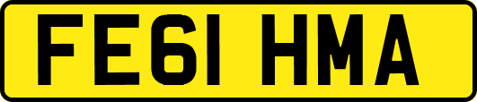 FE61HMA