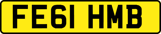 FE61HMB