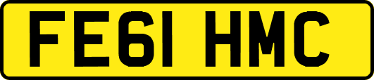 FE61HMC