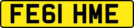 FE61HME