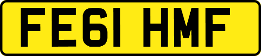 FE61HMF