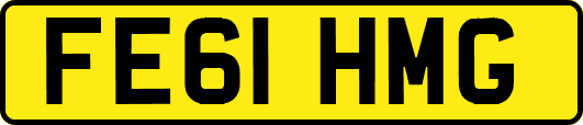 FE61HMG