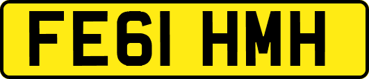 FE61HMH