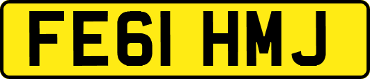 FE61HMJ