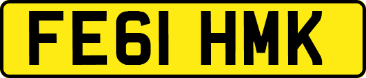FE61HMK