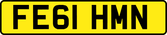 FE61HMN