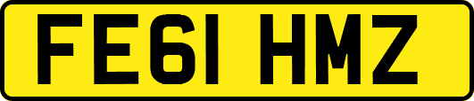FE61HMZ