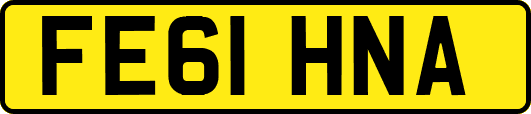 FE61HNA