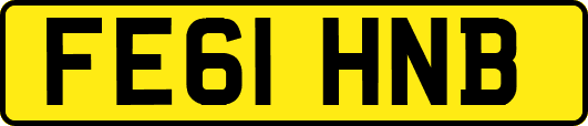 FE61HNB