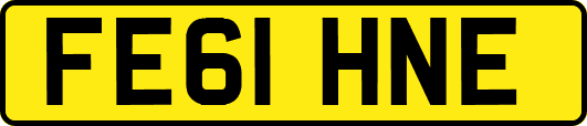 FE61HNE