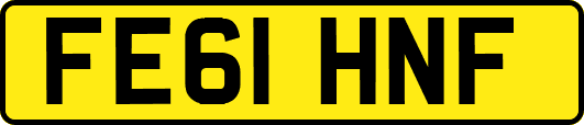 FE61HNF