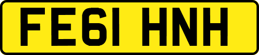 FE61HNH