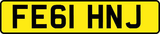 FE61HNJ
