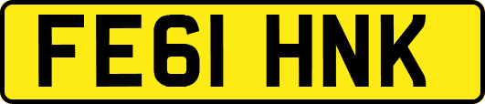 FE61HNK
