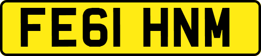 FE61HNM