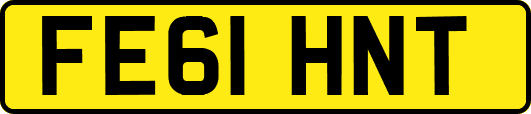 FE61HNT