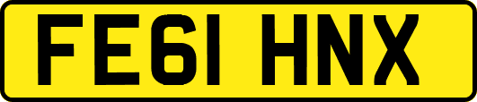 FE61HNX