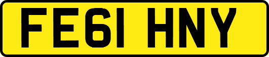 FE61HNY