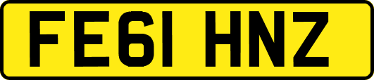FE61HNZ