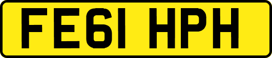 FE61HPH