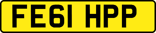 FE61HPP