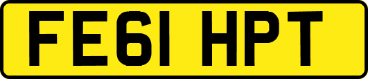 FE61HPT