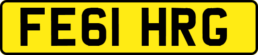 FE61HRG