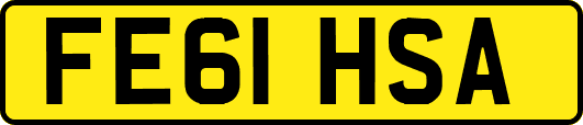 FE61HSA