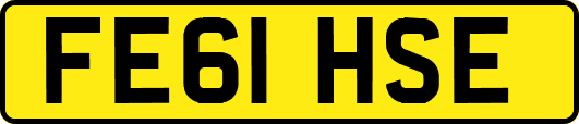 FE61HSE
