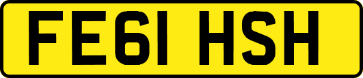 FE61HSH