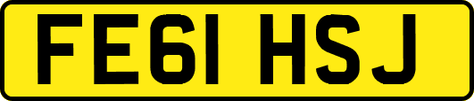 FE61HSJ