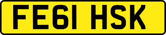 FE61HSK