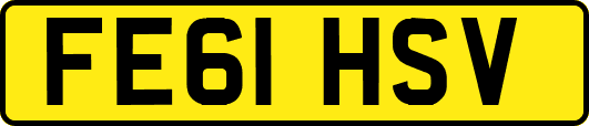 FE61HSV