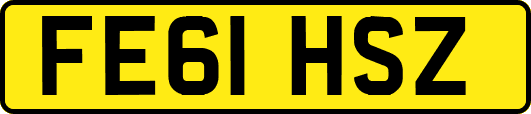 FE61HSZ