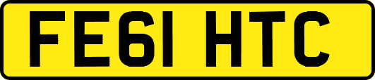 FE61HTC