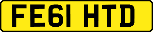 FE61HTD