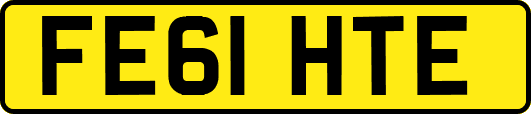 FE61HTE