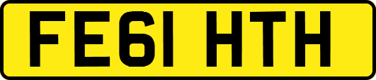 FE61HTH