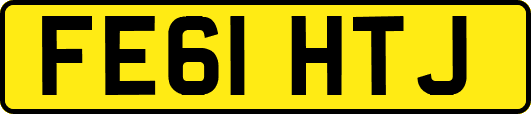 FE61HTJ