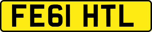 FE61HTL