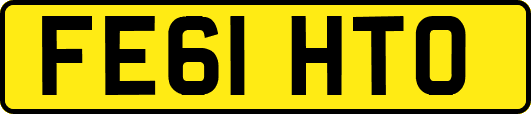 FE61HTO
