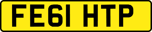 FE61HTP
