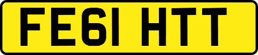 FE61HTT