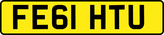 FE61HTU