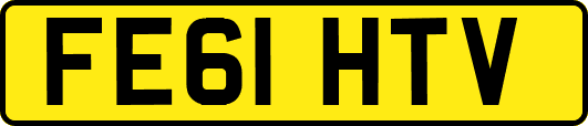 FE61HTV