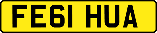 FE61HUA