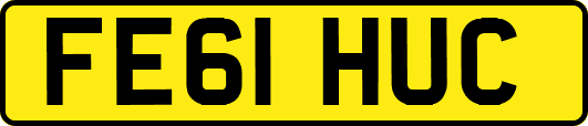 FE61HUC