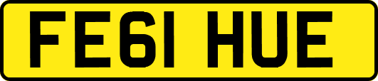 FE61HUE