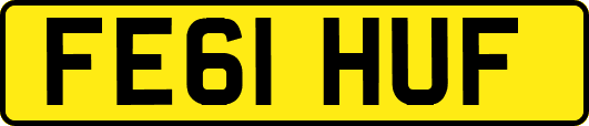 FE61HUF